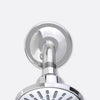 Danco Chrome Shower Arm Flange