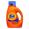 LAUNDRY DTRGNT ORGN 46OZ (Pack of 6)