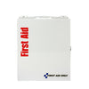 First Aid Only 25 Person First Aid Kit