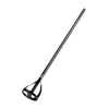 Hyde Mudslinger 2-1/4 in. W X 16 in. L Steel Paint Mixer For 1 and 5 Gallon Containers (Pack of 4).