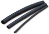 Gardner Bender Heat Shrink Tubing Black 8 pk