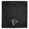 NFL - Atlanta Falcons Heavy Duty Cargo Mat