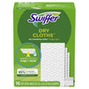 Swiffer Sweeper Refill