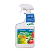 Monterey Garden Organic Insect Killer 32 oz. (Pack of 12)