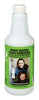 Bio-Clean Green Mint Scent All Purpose Hard Water Stain Remover 20.3 oz. (Pack of 12)
