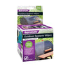 Surface Restore Wpes 5Pk - Deal of The Week