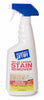 Motsenbocker's Lift Off No Scent Pen , Ink and Graffiti Remover 22 oz Liquid (Pack of 6)