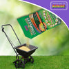 Bonide ProZone Weed Beater Weed Killer Granules 10 lb - Deal of The Week