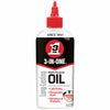 3-IN-ONE General Purpose Multipurpose Oil 4 oz. (Pack of 12)