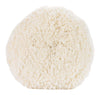 Dico Products Dico 5.5 in. Compound Pad