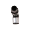 Danco For Universal Black Kitchen Faucet Sprayer