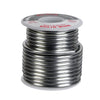 Alpha Fry 16 oz. Lead-Free 0.125 in. Dia. Silver-Bearing Alloy Solid Wire Solder