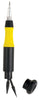 General Cordless Engraver