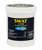 Swat Clear Fly Repellent Ointment, 7 oz.