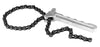 Performance Tool Chain Wrench 1 pc