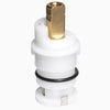 OakBrook Coastal and Tucana Hot and Cold Faucet Cartridge