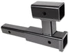 Reese Towpower 4000 lb. cap. Dual Hitch