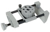 General 4 in. Doweling Jig with Bit Stop 4 in. 1 pc