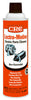 CRC Lectra-Motive Chlorinated Nonflammable Electrical Parts Cleaner 19 oz