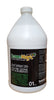 Screen Magic Window Screen Cleaner 1 gal Liquid