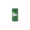 Earth Rated Plastic Disposable Pet Waste Bags 1 pk (Pack of 7)
