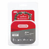 Oregon AdvanceCut S57 16 in. 57 links Chainsaw Chain