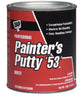 DAP White Wood Putty 32 oz