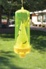 RESCUE Yellow Jacket Trap