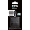 AXE Apollo Mini Vent Clip 1 pk (Pack of 6)