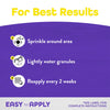 Bonide Repels-All Animal Repellent Granules For Most Animal Types 1.25 lb.