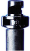 Raindrip Half-Circle Drip Irrigation Sprinkler Head 28.2 gph 1 pk