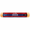 PNT RLR CVR S/F 1/2X18" (A)