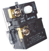 THERMOSTAT ELECTRIC 240V - Deal of The Week