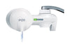 PUR Maxion Faucet Water Filter For PUR