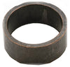 SharkBite 3/4 in. PEX X 3/4 in. D PEX Copper Crimp Ring
