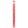 K&S 12 in. L X 3/16 in. D Aluminum Rod 1 pk