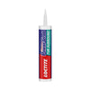 Loctite Power Grab Tub Surrounds Synthetic Latex Construction Adhesive 9 oz (Pack of 12)