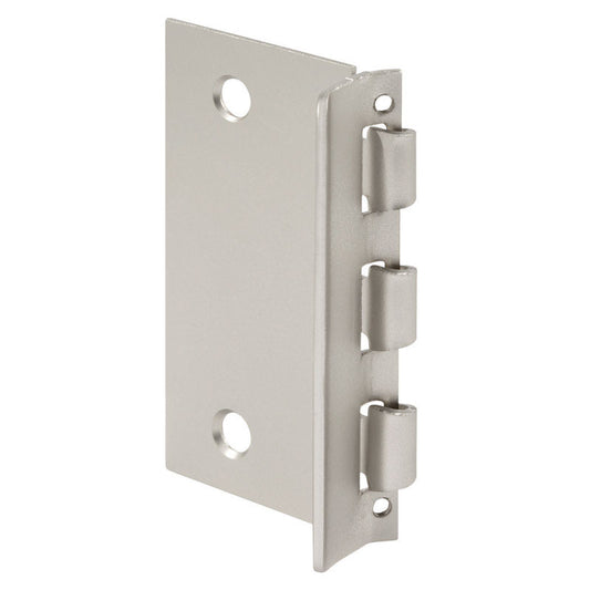 Prime-Line Privacy Lock Right or Left Handed