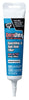 DAP DryDex Ready to Use White Spackling Compound 5.5 oz