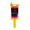 Stringliner 0.5 oz Mason Line and Reel 540 ft. Twisted - Deal of The Week