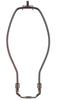 Westinghouse Lamp Kit