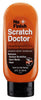 Nu Finish Scratch Doctor Auto Scratch Remover 6.5 oz