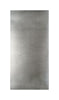 M-D 2 ft. 1 ft. Galvanized Steel Sheet Metal