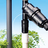 Raindrip 3/4 in. Drip Irrigation Pressure Regulator 1 pk