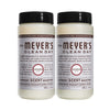 Mrs. Meyer's Clean Day Lavender Scent Laundry Scent Booster Powder 18 oz. 1 pk (Pack of 6)
