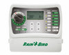 Rain Bird Programmable 9 Zone Irrigation Timer