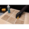 Homax White Tile Guard Penetrating Grout Sealer 16 oz. 25 sq. ft. Coverage (Pack of 6)