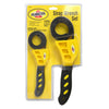 Pennzoil Strap Wrench Set 6-1/2 in.