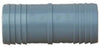 Boshart Industries 1 in. Insert in. X 3/4 in. D Insert Polypropylene 3.65 in. Reducing Coupling 1 pk - Deal of The Week