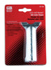 Gardner Bender 6-14 Ga. 4 in. L Cable Ripper - Deal of The Week
